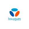 bougut-ygues logo