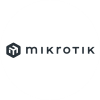 mikrotik logo