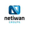 netiwan logo