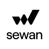 sewan logo